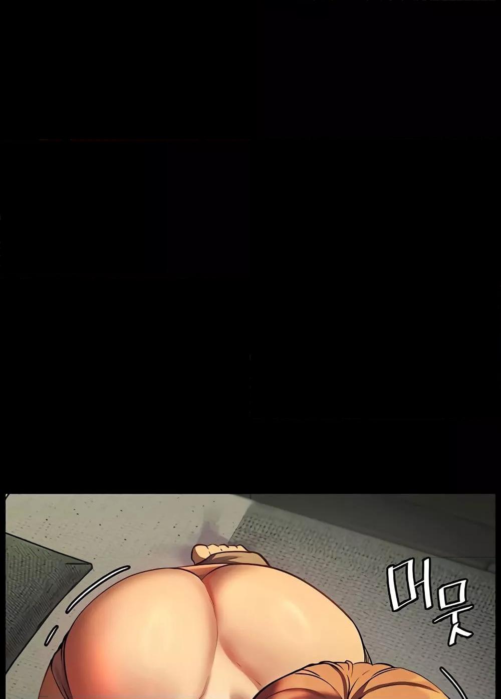 Doujin-Lc- อ่าน โดจิน มังฮวา เกาหลี ญี่ปุ่น จีน แปลไทย Teacher’s Efforts ตอนที่ 1 2 3 4 5 6 7 8 9 10 11 12 13 14 ฟรี ไม่มีโฆษณา อ่าน โดจิน Manhwa เกาหลี ญี่ปุ่น จีน เรามีครบ คัดมาให้เน้นๆ โดจิน 18+ รับประกันความฟินโดย  Doujin Lc