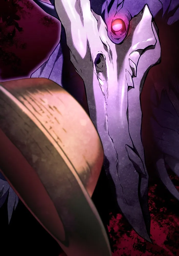 เชื่อเถอะ ฉันเป็นฮันเตอร์ห่วยแตก ตอนที่ 31 รูปที่ 59