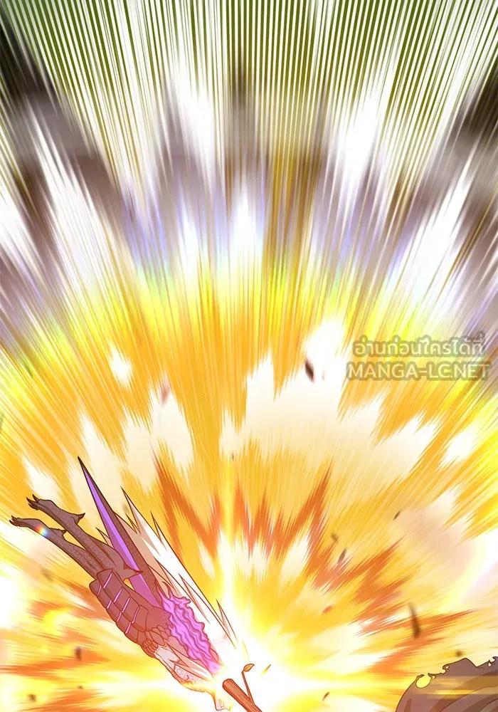 +99 ท่อนไม้พร้อมบวก ตอนที่ 15 รูปที่ 102