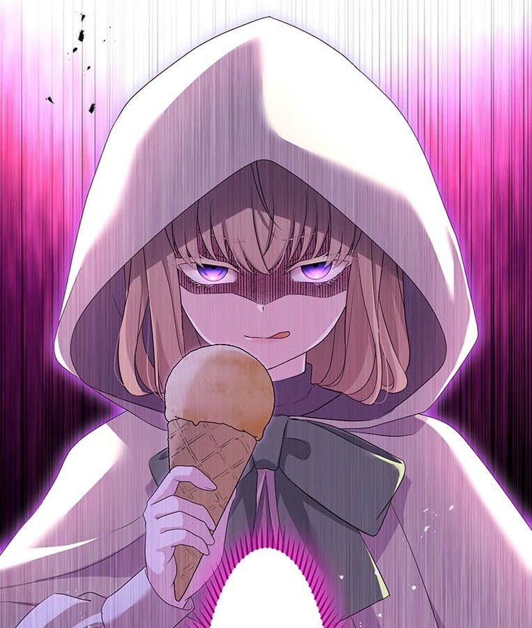 Manga-lc-com อ่านมังงะ อ่านการ์ตูน ออนไลน์ ฟรี The Legendary Assassin Reincarnated as the Beloved Youngest Daughter of a Royal Family ตอนที่ 1 2 3 4 5 6 7 8 9 10 11 12 13 14 ฟรี ไม่มีโฆษณา Manga-lc - อ่าน มังงะ อ่าน การ์ตูน ออนไลน์ อ่านมังงะ ฟรี