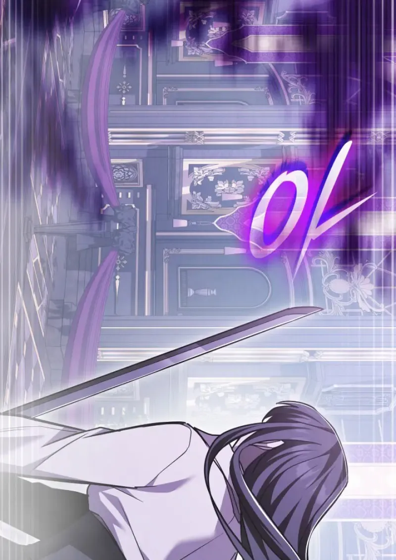 Subscribed To The Transcendental Channels แค_กดส_บตะไคร_ ก_ได_พล_งมาเฉยเลย ตอนที่ ตอนที่ 90 รูปที่ 75