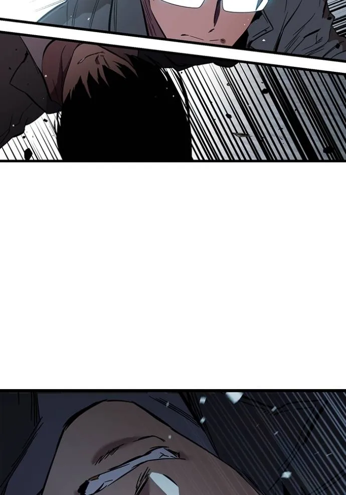 มหาสงครามคนแกร่ง ตอนที่ 15 รูปที่ 79