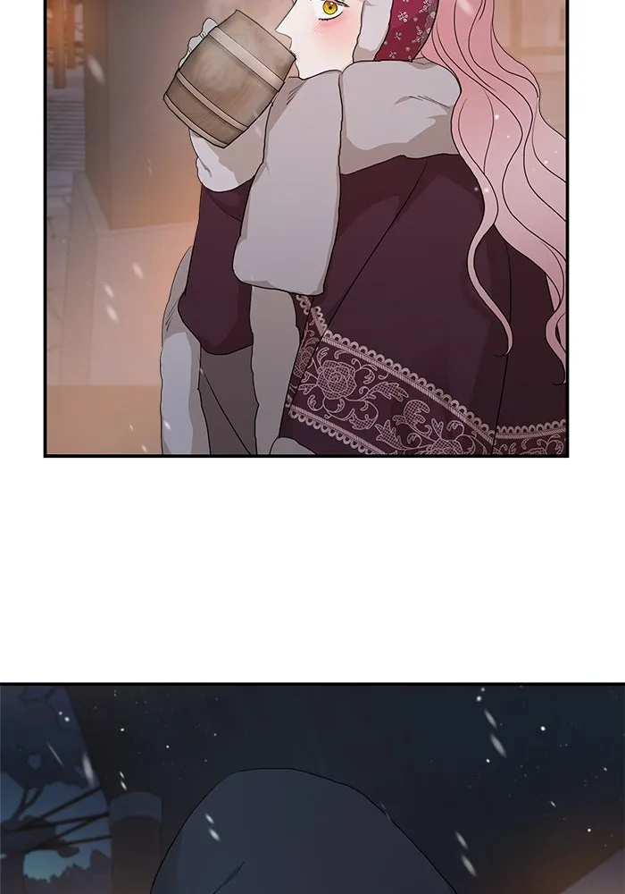 ครอบครัวสามีเห็นทีจะคลั่งรัก ตอนที่ 96 รูปที่ 95