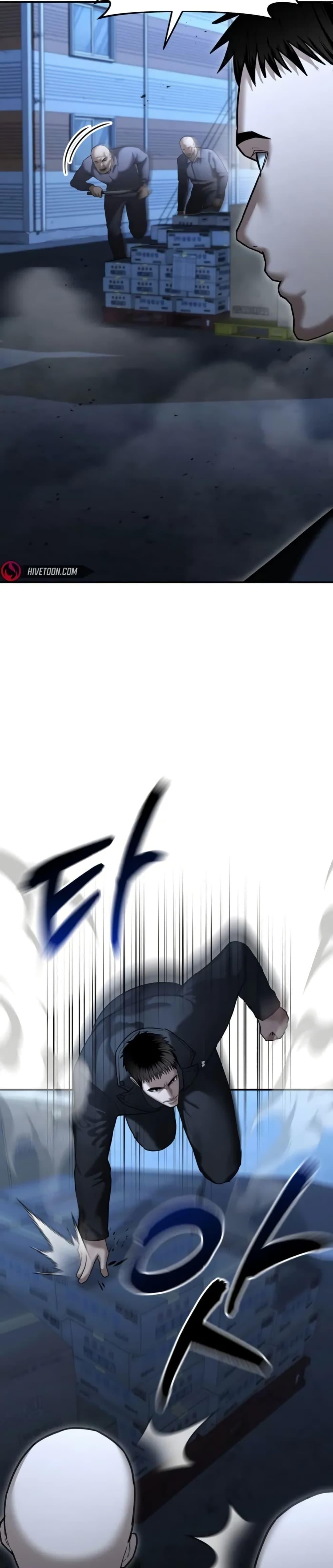 Manga-lc-com อ่านมังงะ อ่านการ์ตูน ออนไลน์ ฟรี The Cop Is Too Strong ตอนที่ 1 2 3 4 5 6 7 8 9 10 11 12 13 14 ฟรี ไม่มีโฆษณา Manga-lc - อ่าน มังงะ อ่าน การ์ตูน ออนไลน์ อ่านมังงะ ฟรี