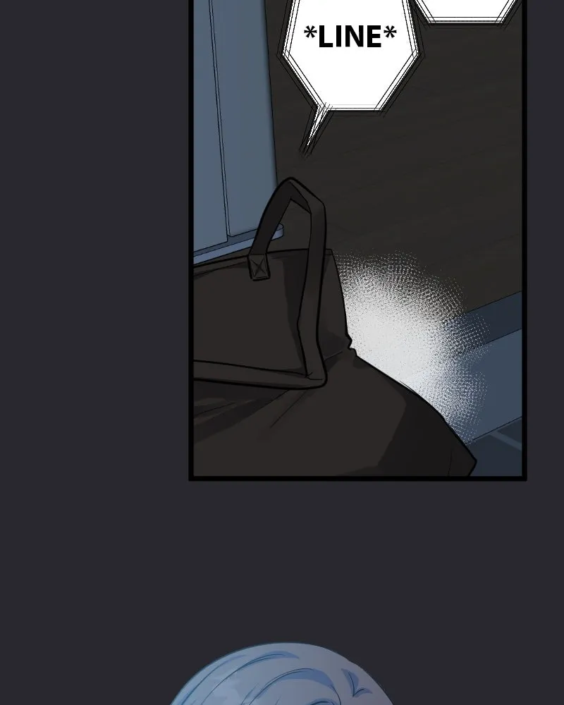 Promise of Death ตอนที่ ep3  สัญญาระหว่างเรา (cw  เลือด,ค รูปที่ 14