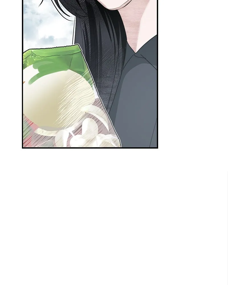 สี่สาวชาวกี ตอนที่ 1 กีเจนนี รูปที่ 133