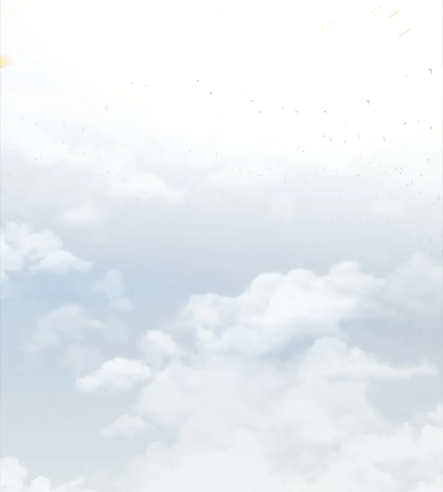 สัญญารักฉบับสุดท้าย ตอนที่ 9 รูปที่ 97