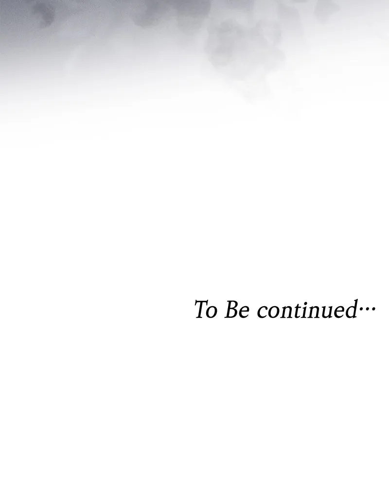 กำราบรักร้ายนายจอมพยศ ตอนที่ 20 รูปที่ 113