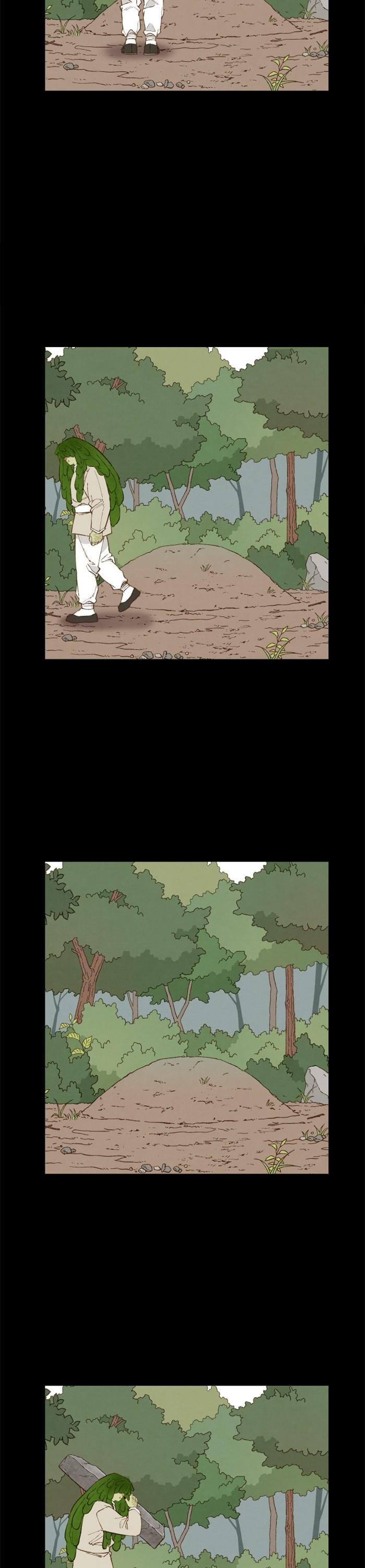 Manga-lc-com อ่านมังงะ อ่านการ์ตูน ออนไลน์ ฟรี How to Become a Dragon ตอนที่ 1 2 3 4 5 6 7 8 9 10 11 12 13 14 ฟรี ไม่มีโฆษณา Manga-lc - อ่าน มังงะ อ่าน การ์ตูน ออนไลน์ อ่านมังงะ ฟรี