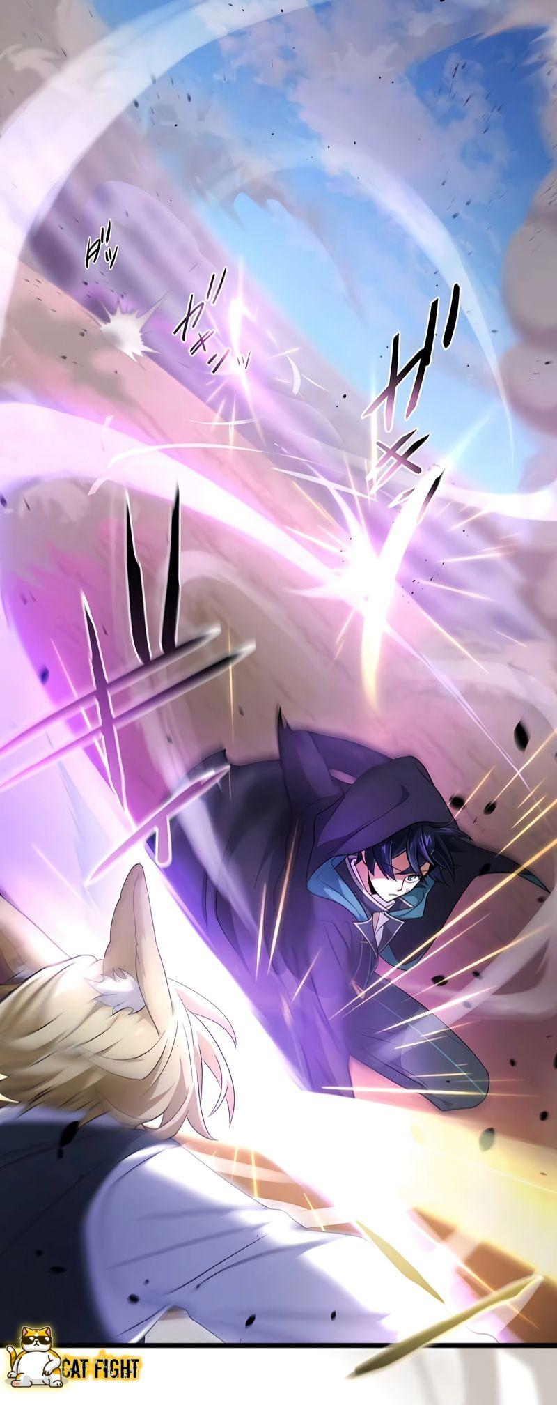 Manga-lc-com อ่านมังงะ อ่านการ์ตูน ออนไลน์ ฟรี I Reincarnated as an SSS-Ranked Goblin ตอนที่ 1 2 3 4 5 6 7 8 9 10 11 12 13 14 ฟรี ไม่มีโฆษณา Manga-lc - อ่าน มังงะ อ่าน การ์ตูน ออนไลน์ อ่านมังงะ ฟรี