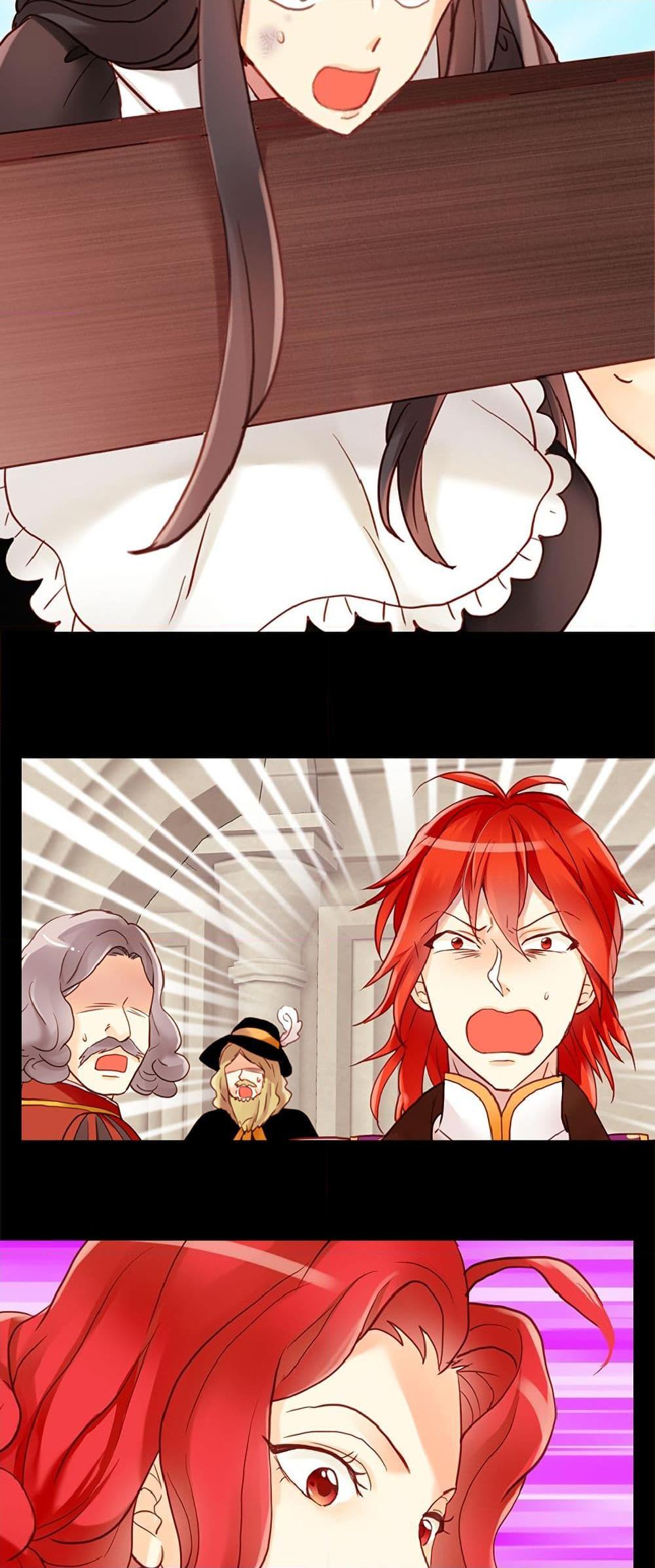 Manga-lc-com อ่านมังงะ อ่านการ์ตูน ออนไลน์ ฟรี Isekai Empress ตอนที่ 1 2 3 4 5 6 7 8 9 10 11 12 13 14 ฟรี ไม่มีโฆษณา Manga-lc - อ่าน มังงะ อ่าน การ์ตูน ออนไลน์ อ่านมังงะ ฟรี