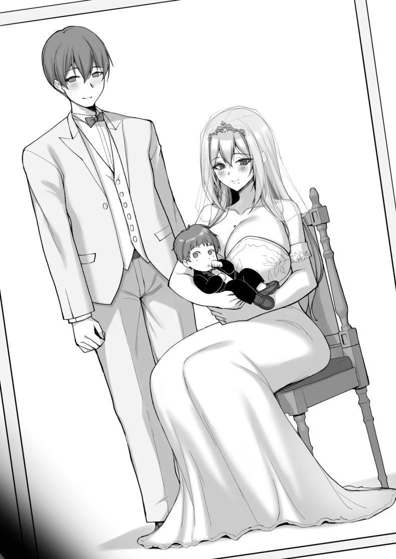 Doujin-Lc- อ่าน โดจิน มังฮวา เกาหลี ญี่ปุ่น จีน แปลไทย ชอบพี่สาวลามกมั้ย [Labomagi! (Takeda Aranobu)] Ecchi na Onee-san wa, Suki desu ka _Seiteki ni Amaesasete Kureru Tonari no Onee-san to no Nichijou Seikatsu Hen_ ตอนที่ 1 2 3 4 5 6 7 8 9 10 11 12 13 14 ฟรี ไม่มีโฆษณา อ่าน โดจิน Manhwa เกาหลี ญี่ปุ่น จีน เรามีครบ คัดมาให้เน้นๆ โดจิน 18+ รับประกันความฟินโดย  Doujin Lc
