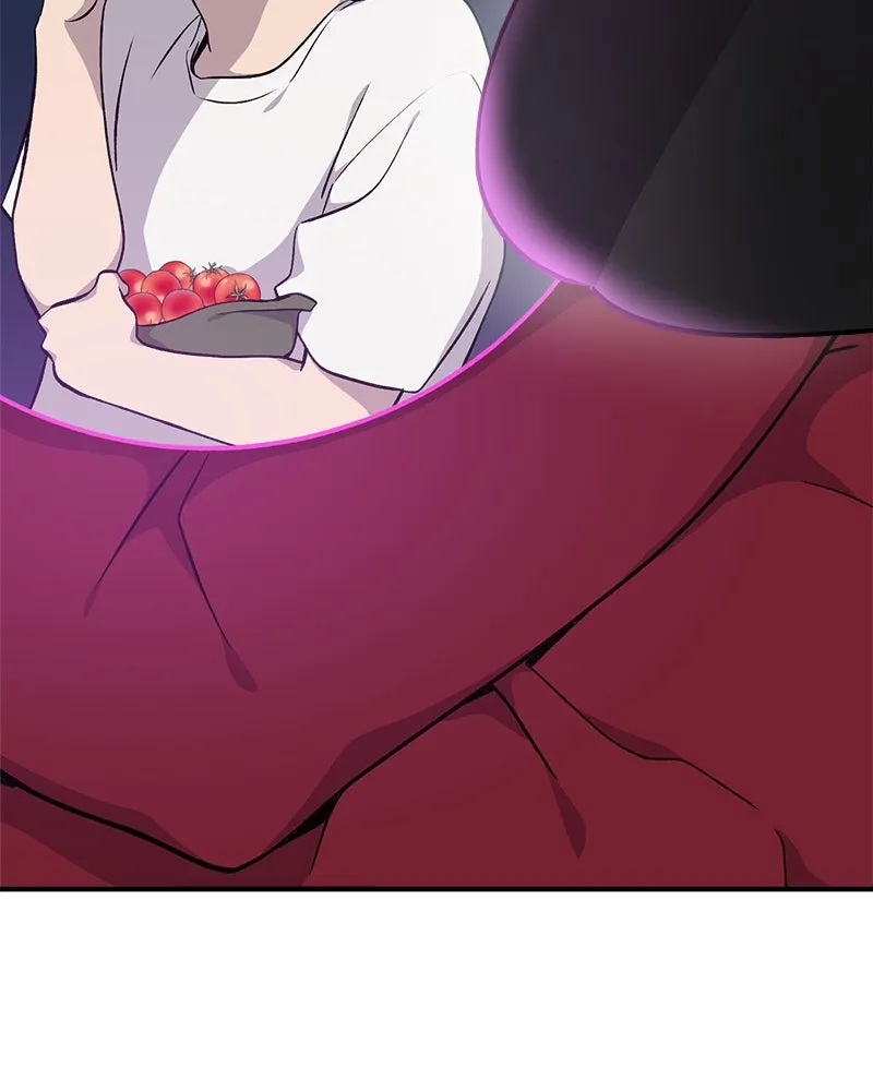 ปลูกผักพิชิตหอคอย ตอนที่ 7 รูปที่ 37