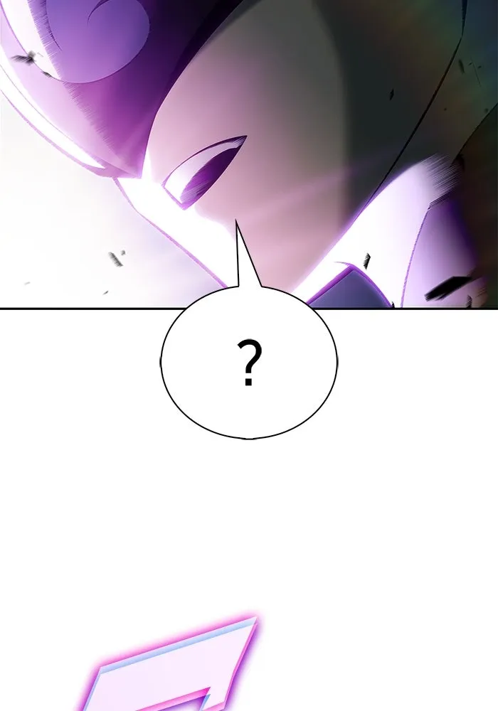 ผู้เล่นหน้าใหม่เลเวลแมกซ์ ตอนที่ 217 สถานที่ลับชั้น 19 (3) รูปที่ 104