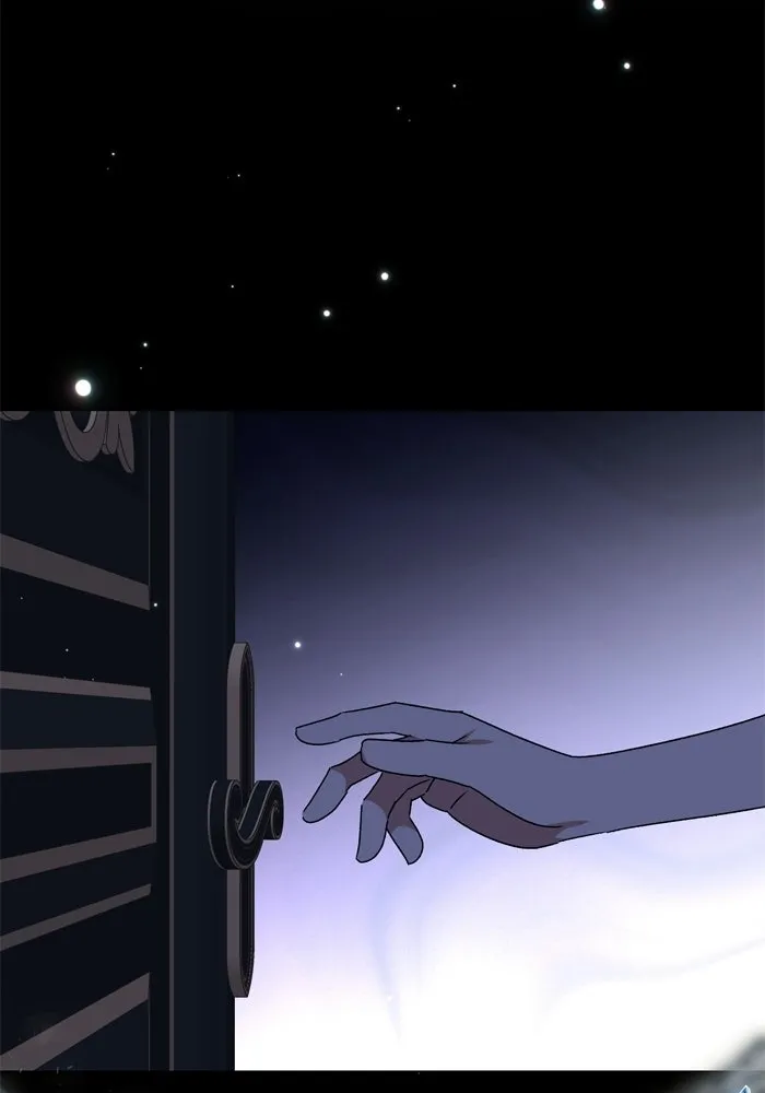 เกิดใหม่คราวนี้ ขอเป็นคนดีดูสักครั้ง ตอนที่ ตอนพิเศษ 4 รูปที่ 97