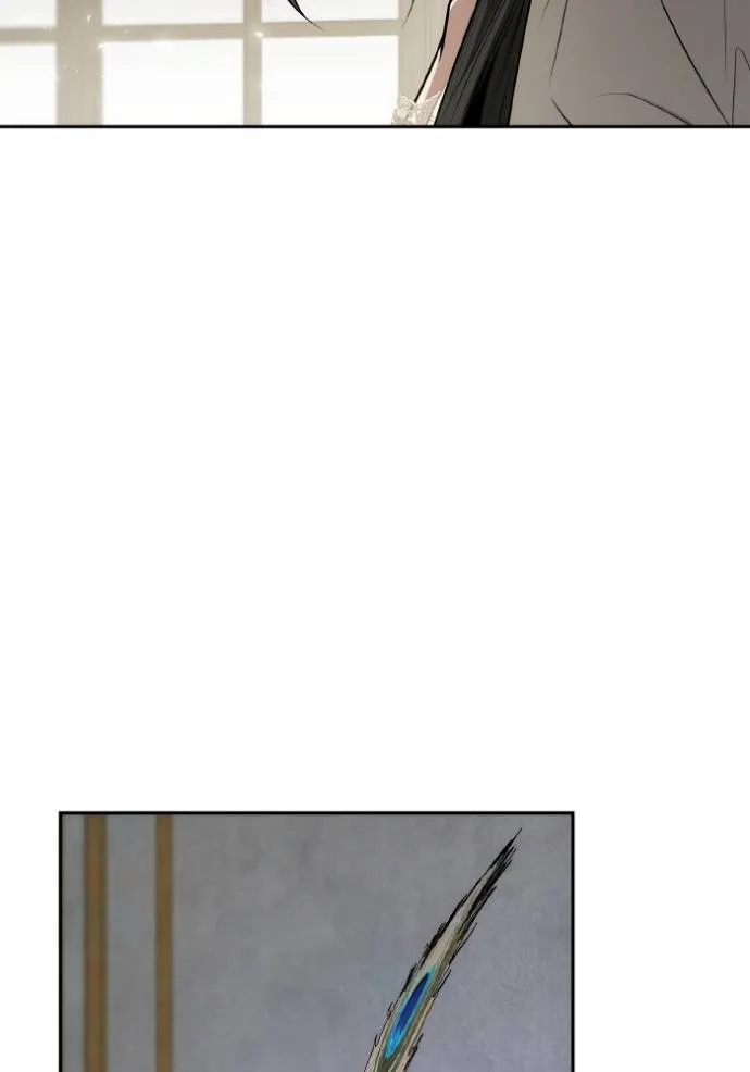 ๙ษ๖ฺฯ๊็ฯ็ฮ.๘ฮฌ)้ฯณษ๙ ตอนที่ 133 รูปที่ 80