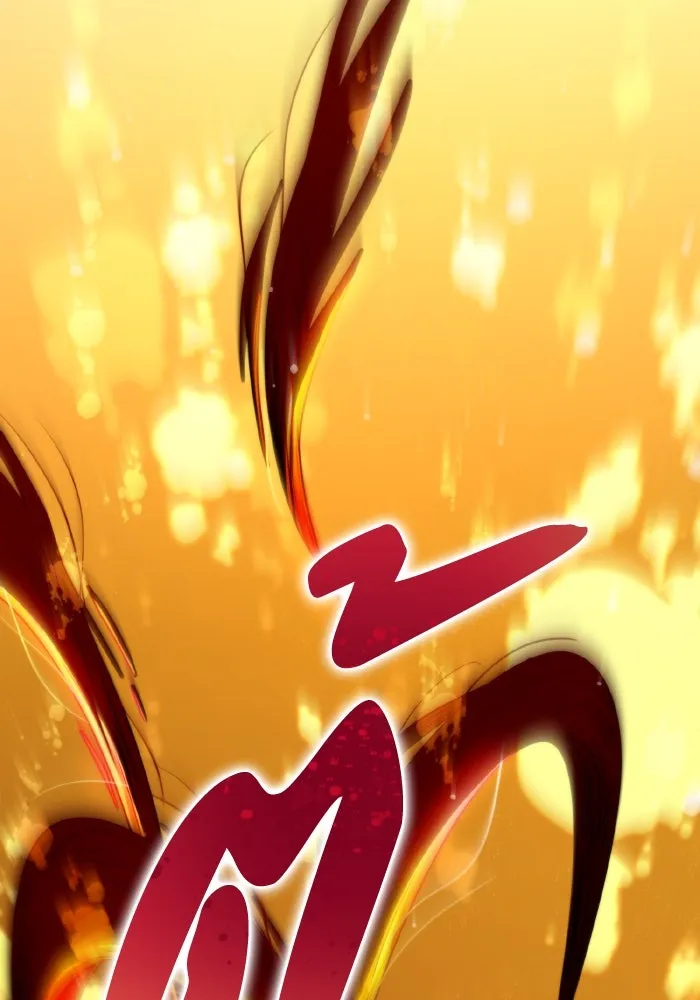 การแข่งขันของผู้เกิดใหม่ ตอนที่ 60 รูปที่ 173