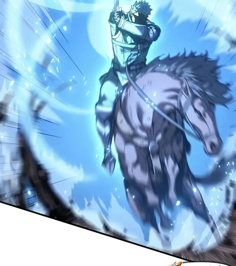 The Indomitable Martial King ตอนที่ ตอนที่ 54 รูปที่ 160