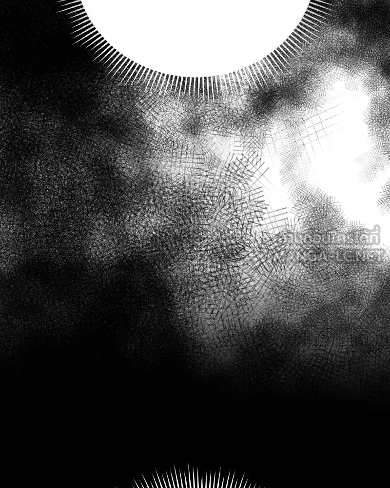 จ้า แม่คนสวย ตอนที่ 22 รูปที่ 24