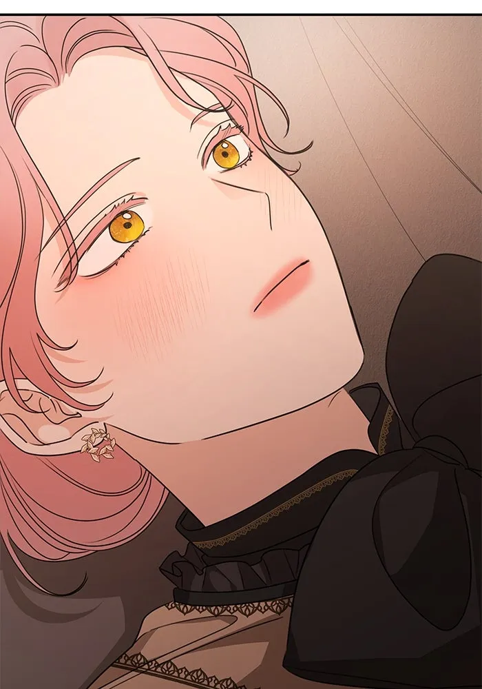 ครอบครัวสามีเห็นทีจะคลั่งรัก ตอนที่ 101 รูปที่ 110