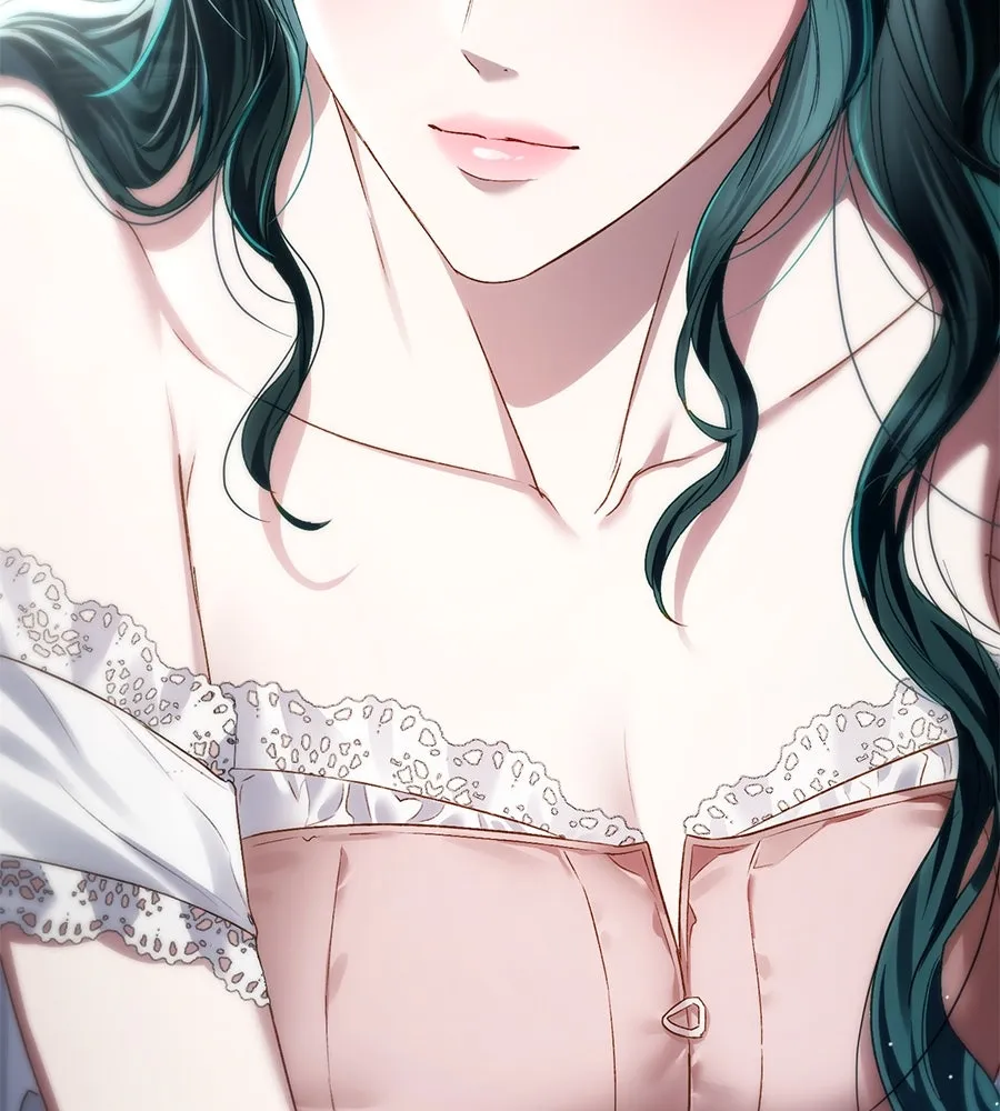 เล่ห์รักชนชั้นสูง ตอนที่ 46 รูปที่ 151