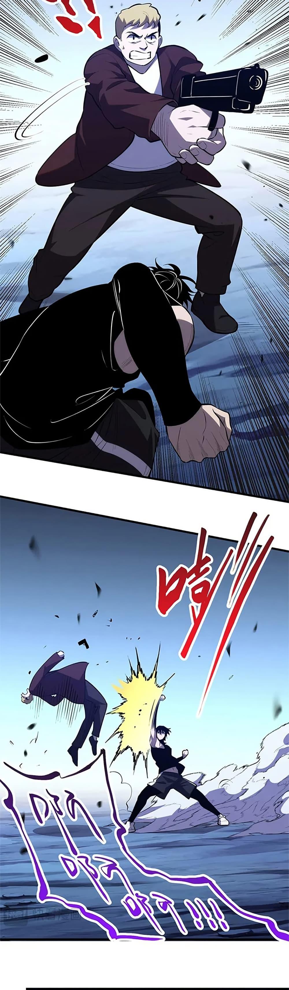 Manga-lc-com อ่านมังงะ อ่านการ์ตูน ออนไลน์ ฟรี Demon God of Apocalyptic Behemoth ตอนที่ 1 2 3 4 5 6 7 8 9 10 11 12 13 14 ฟรี ไม่มีโฆษณา Manga-lc - อ่าน มังงะ อ่าน การ์ตูน ออนไลน์ อ่านมังงะ ฟรี