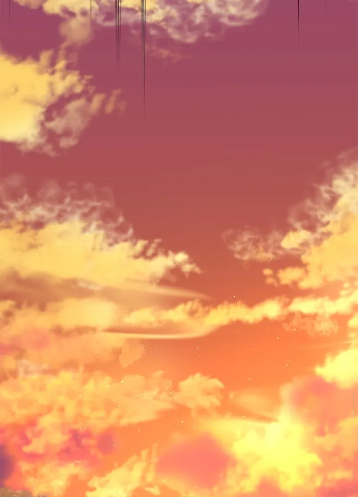 องค์ชายผู้อื้อฉาว ตอนที่ 107 รูปที่ 109