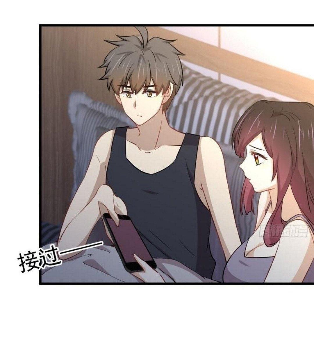 Manga-lc-com อ่านมังงะ อ่านการ์ตูน ออนไลน์ ฟรี Immortal Swordsman in the Reverse World ตอนที่ 1 2 3 4 5 6 7 8 9 10 11 12 13 14 ฟรี ไม่มีโฆษณา Manga-lc - อ่าน มังงะ อ่าน การ์ตูน ออนไลน์ อ่านมังงะ ฟรี