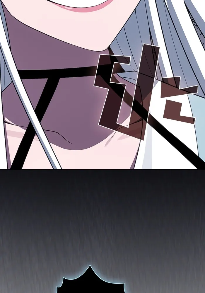 ผู้เล่นขั้นเทพแห่งหอคอยฝึกสอน ตอนที่ 208 รูปที่ 20