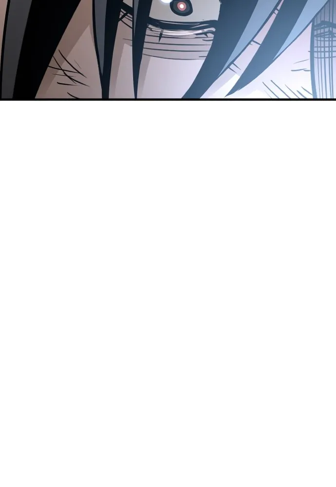 เส้นทางสู่เทพมาร ตอนที่ 15 รูปที่ 44