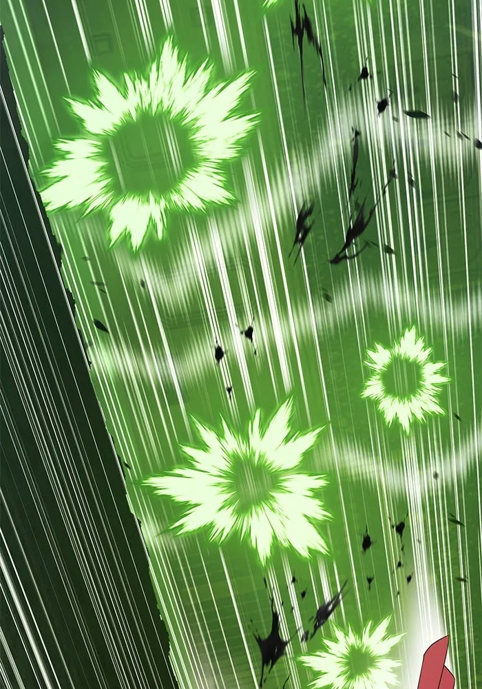 +99 ท่อนไม้พร้อมบวก ตอนที่ 44 ฝันลางร้าย รูปที่ 173