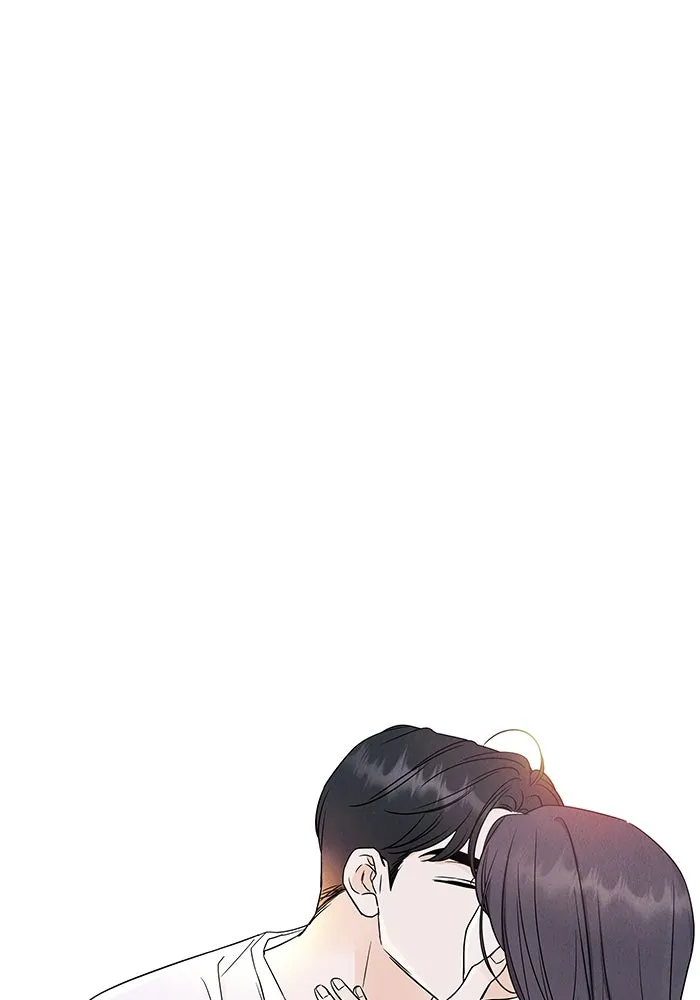 ปุลโซราได้เวลาดัง ตอนที่ 59 รูปที่ 5