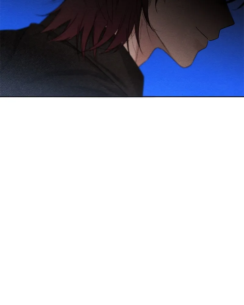 เป็นวัยรุ่นมันเหนื่อย ตอนที่ 47 รูปที่ 104