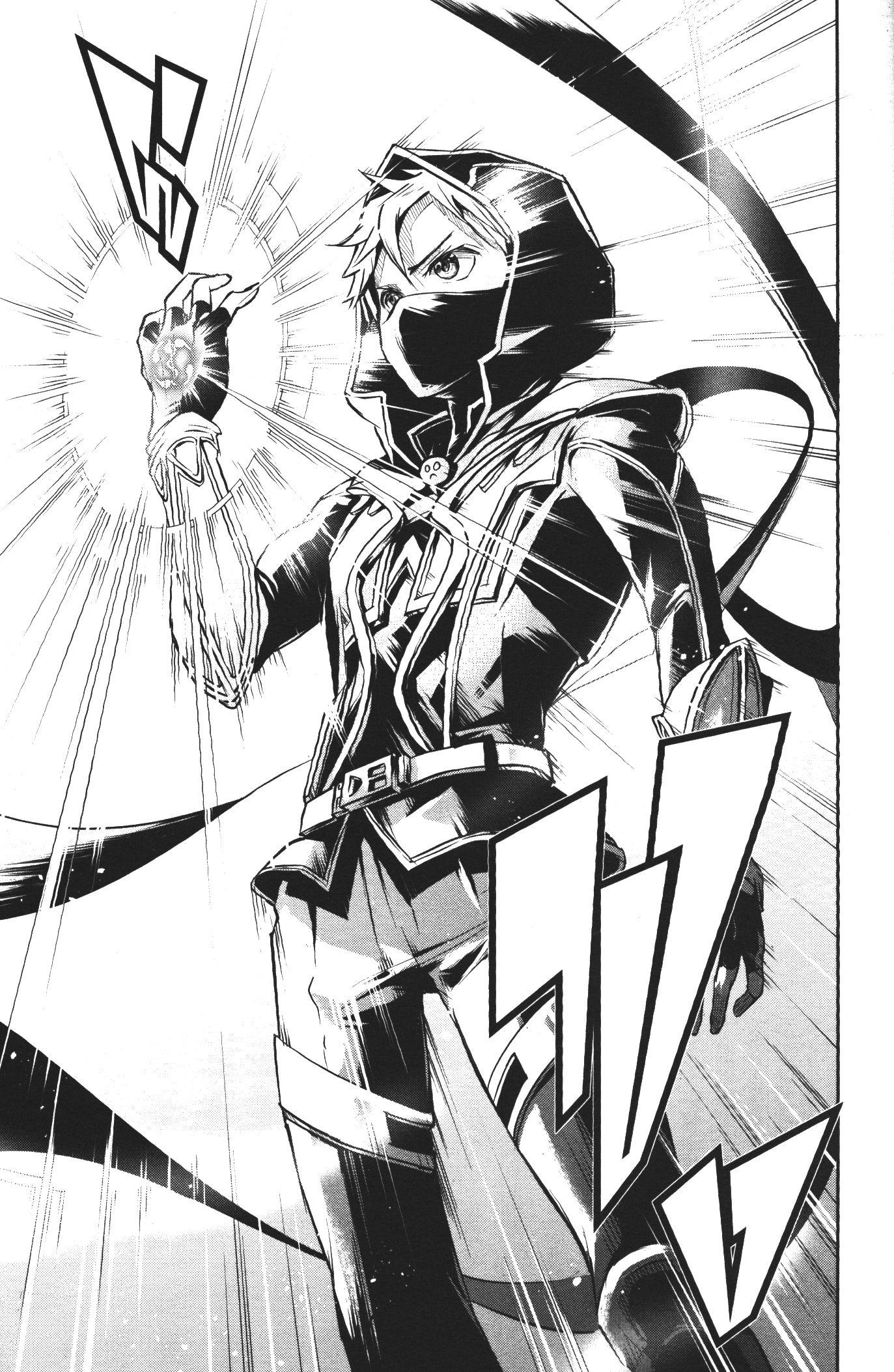 Manga-lc-com อ่านมังงะ อ่านการ์ตูน ออนไลน์ ฟรี Shitsugyou Kenja no Nariagari ตอนที่ 1 2 3 4 5 6 7 8 9 10 11 12 13 14 ฟรี ไม่มีโฆษณา Manga-lc - อ่าน มังงะ อ่าน การ์ตูน ออนไลน์ อ่านมังงะ ฟรี