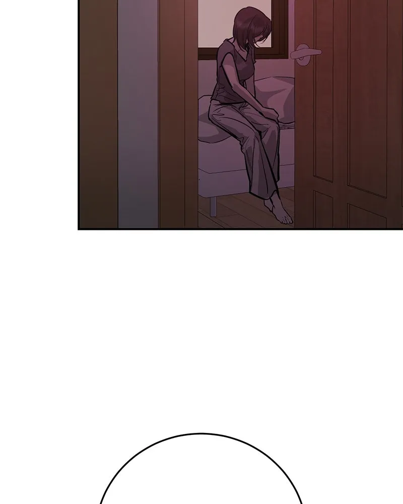 ตำนานเทพธิดาตกสวรรค์ ตอนที่ 104 รูปที่ 116