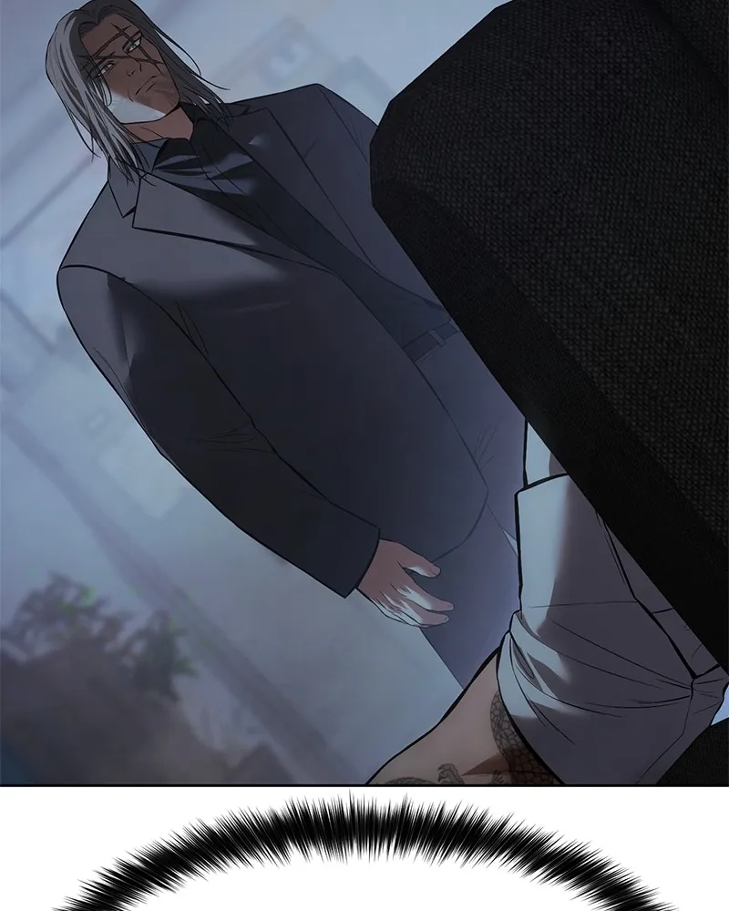 แบคXX ตอนที่ 85 รูปที่ 101