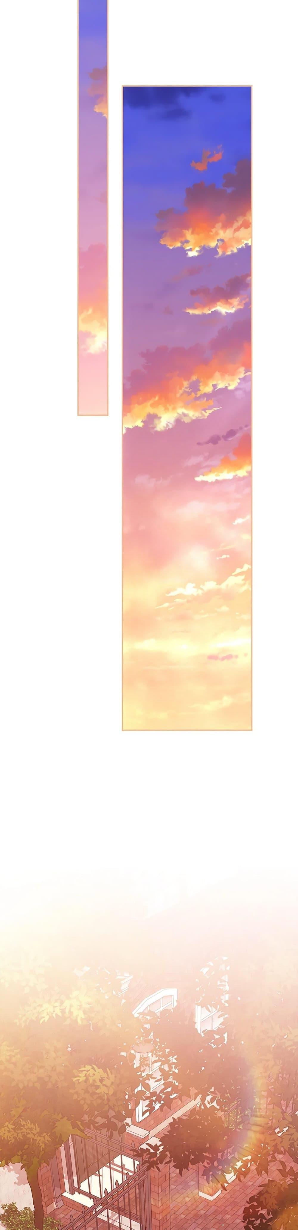 Manga-lc-com อ่านมังงะ อ่านการ์ตูน ออนไลน์ ฟรี The Broken Ring – This Marriage Will Fail Anyway ตอนที่ 1 2 3 4 5 6 7 8 9 10 11 12 13 14 ฟรี ไม่มีโฆษณา Manga-lc - อ่าน มังงะ อ่าน การ์ตูน ออนไลน์ อ่านมังงะ ฟรี