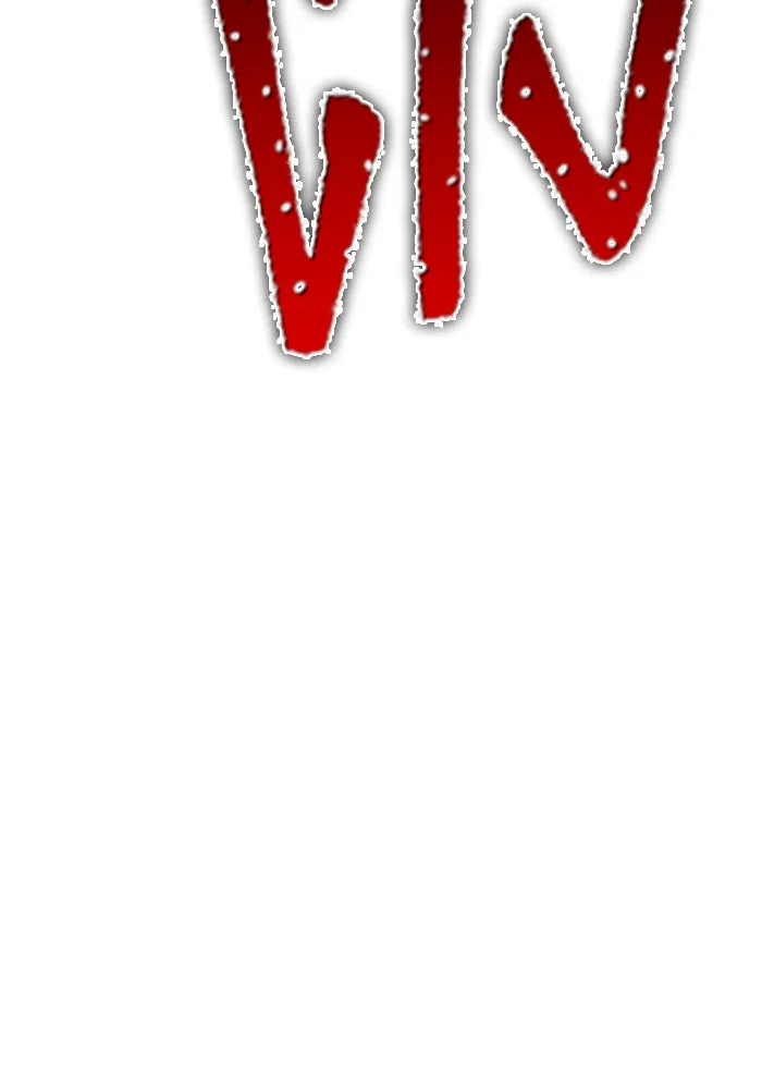 +99 ท่อนไม้พร้อมบวก ตอนที่ 31 ศัตรูที่แข็งแกร่งที่สุด (4) รูปที่ 482