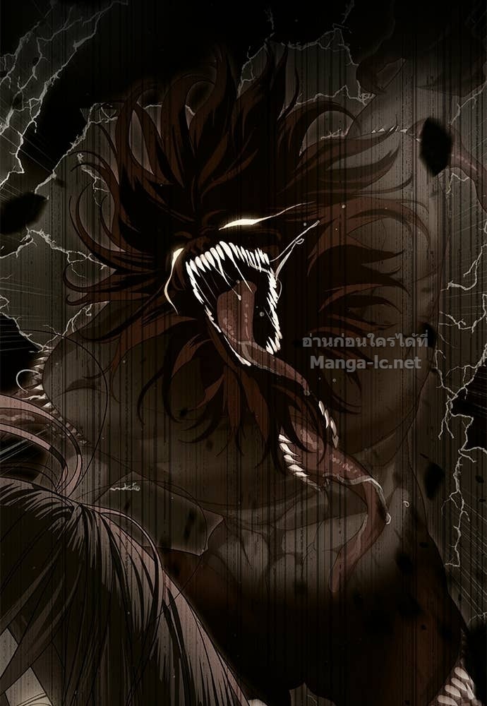 Doujin-Lc- อ่าน โดจิน มังฮวา เกาหลี ญี่ปุ่น จีน แปลไทย ข้าราชการพิเศษ ตอนที่ 1 2 3 4 5 6 7 8 9 10 11 12 13 14 ฟรี ไม่มีโฆษณา อ่าน โดจิน Manhwa เกาหลี ญี่ปุ่น จีน เรามีครบ คัดมาให้เน้นๆ โดจิน 18+ รับประกันความฟินโดย Doujin Lc