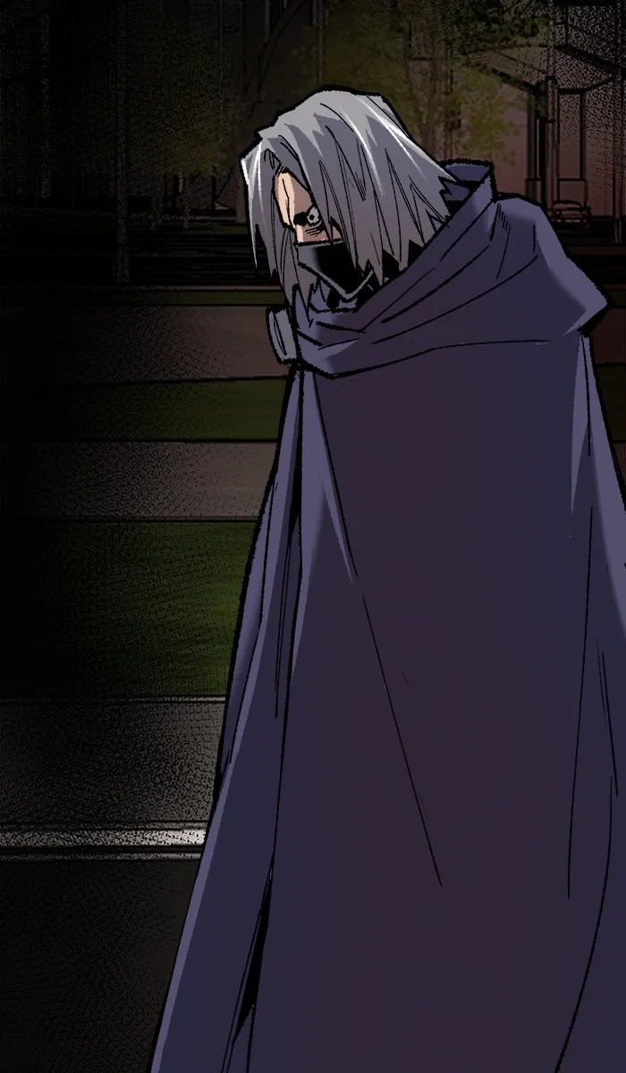 ยอดคนเลเวลทะลุ ตอนที่ 26  ปฏิบัติการปลุกพลัง รูปที่ 65