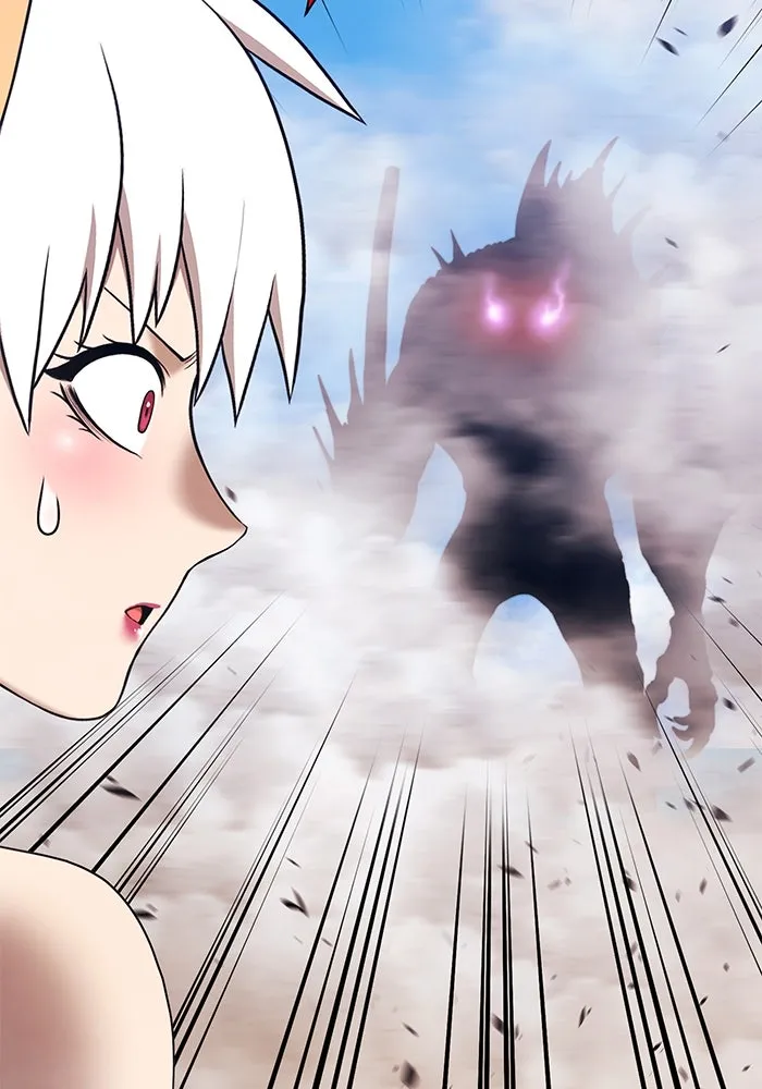 +99 ท่อนไม้พร้อมบวก ตอนที่ 2 ล็อกอิน (2) รูปที่ 167