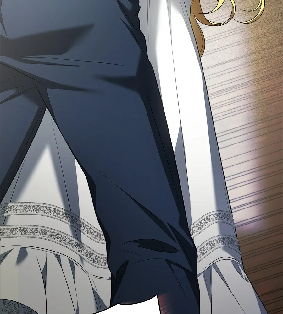 สัญญารักฉบับสุดท้าย ตอนที่ 31 รูปที่ 196