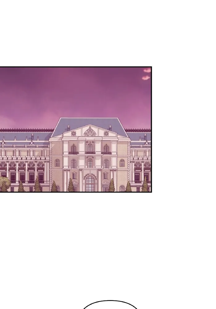 บุตรสาวของดยุกปีศาจ ตอนที่ 78 รูปที่ 2