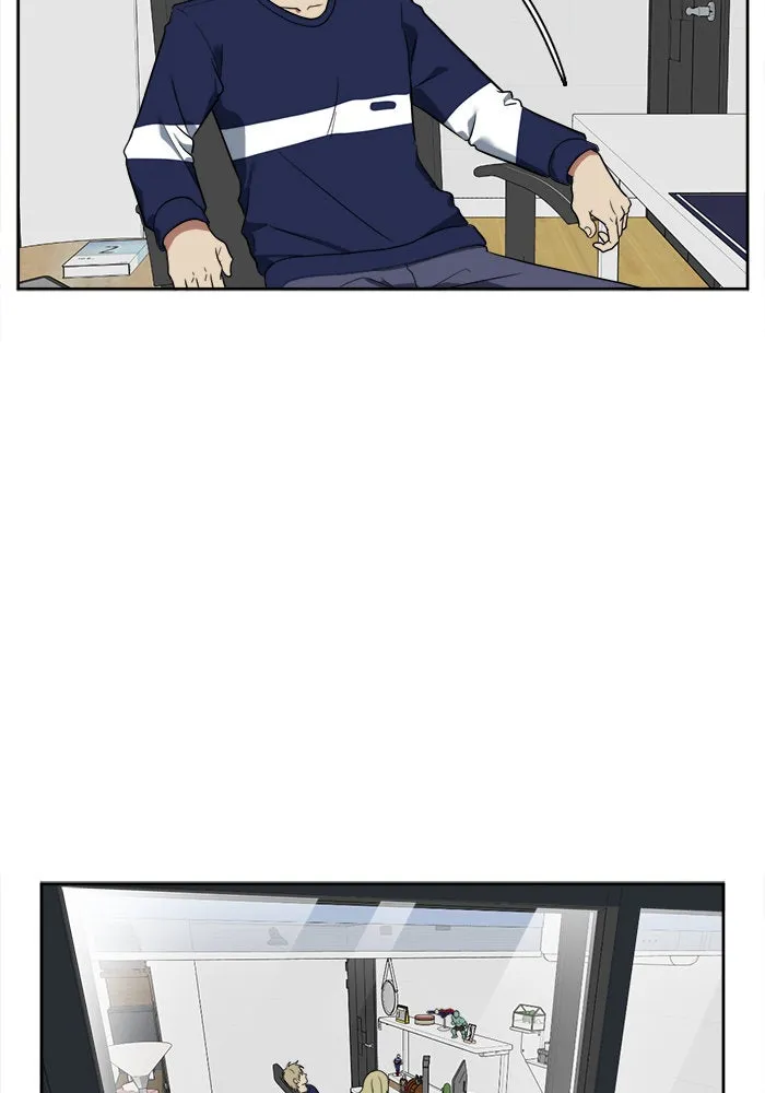 ช่วยเปลี่ยนฉันที ตอนที่ 21. จองฮย็อนจู 7 รูปที่ 35