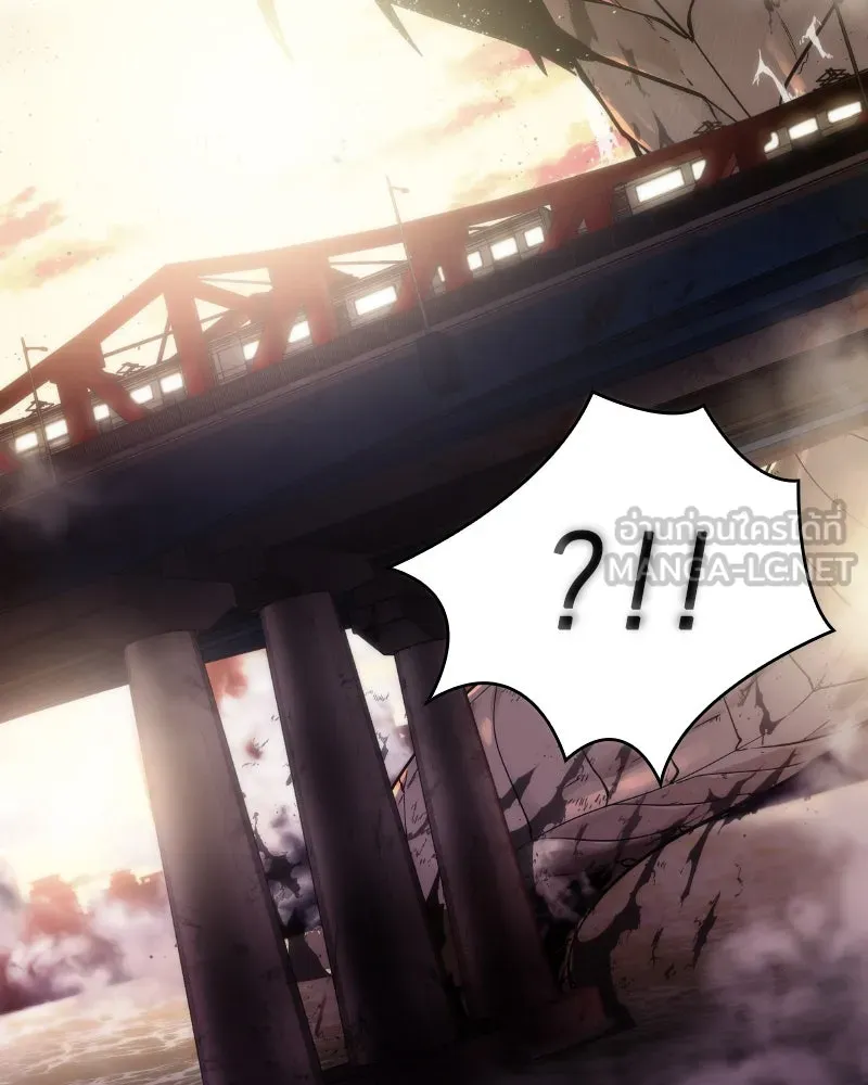 Omniscient Reader อ่านชะตาวันสิ้นโลก ตอนที่ 02 ตัวเอก (1) รูปที่ 60