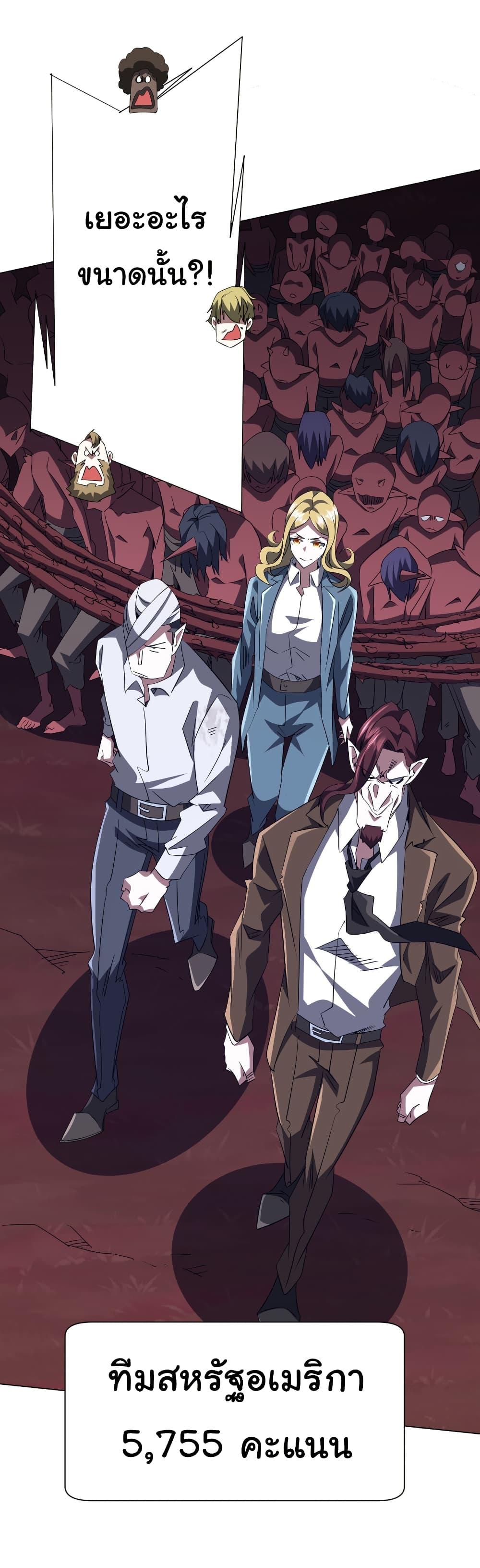 Manga-lc-com อ่านมังงะ อ่านการ์ตูน ออนไลน์ ฟรี Start with Trillions of Coins ตอนที่ 1 2 3 4 5 6 7 8 9 10 11 12 13 14 ฟรี ไม่มีโฆษณา Manga-lc - อ่าน มังงะ อ่าน การ์ตูน ออนไลน์ อ่านมังงะ ฟรี