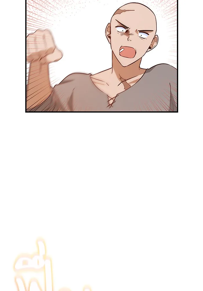 นางร้ายที่ไหนจะมีคุณธรรม ตอนที่ 14 รูปที่ 136