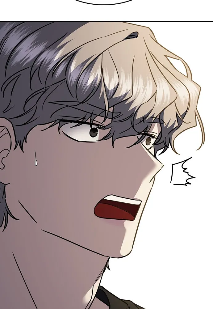 รักแล้วห้ามเลิก ตอนที่ 28 รูปที่ 28