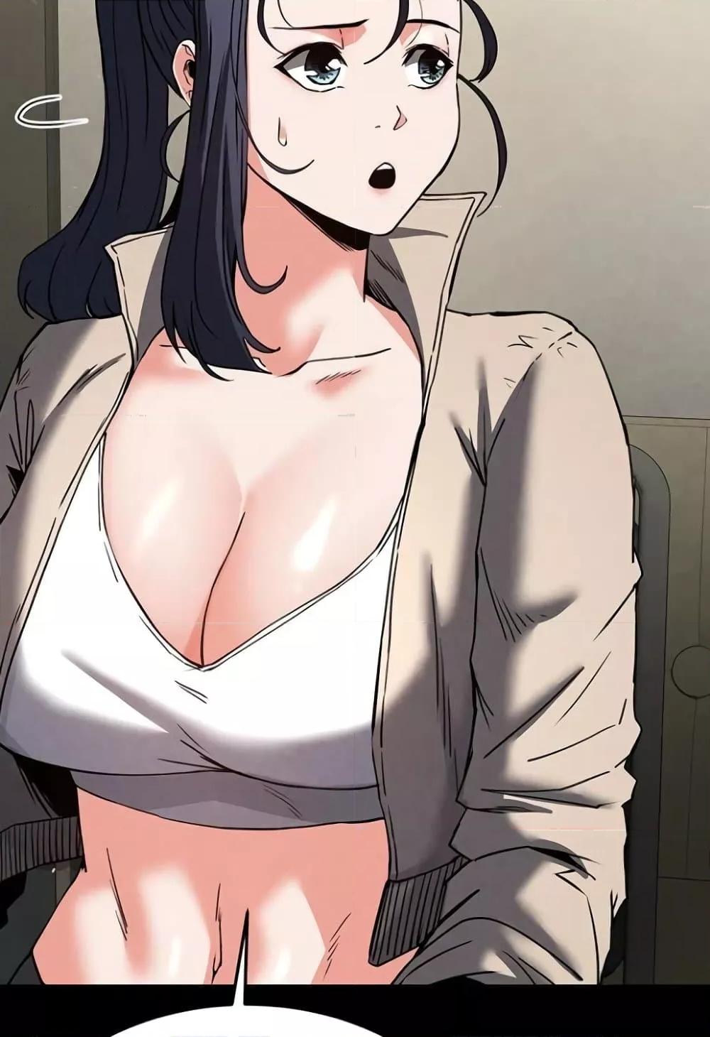 Doujin-Lc- อ่าน โดจิน มังฮวา เกาหลี ญี่ปุ่น จีน แปลไทย Human Scum ตอนที่ 1 2 3 4 5 6 7 8 9 10 11 12 13 14 ฟรี ไม่มีโฆษณา อ่าน โดจิน Manhwa เกาหลี ญี่ปุ่น จีน เรามีครบ คัดมาให้เน้นๆ โดจิน 18+ รับประกันความฟินโดย  Doujin Lc