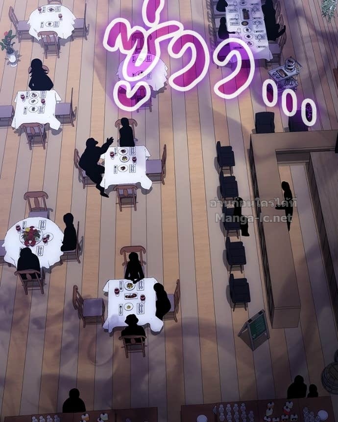 Doujin-Lc- อ่าน โดจิน มังฮวา เกาหลี ญี่ปุ่น จีน แปลไทย ฮีลเลอร์กำมะลอ ตอนที่ 1 2 3 4 5 6 7 8 9 10 11 12 13 14 ฟรี ไม่มีโฆษณา อ่าน โดจิน Manhwa เกาหลี ญี่ปุ่น จีน เรามีครบ คัดมาให้เน้นๆ โดจิน 18+ รับประกันความฟินโดย Doujin Lc